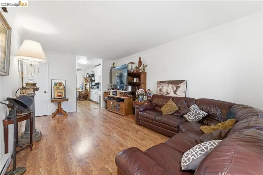 44 Oak Ave # 6, South San Francisco, CA 94080 - #3