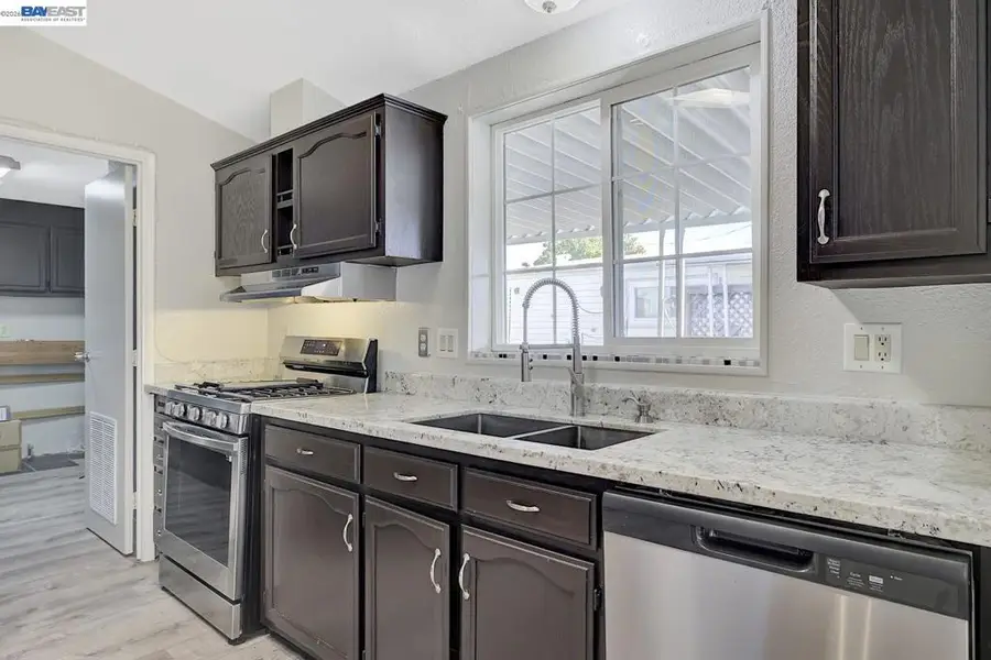 866 Spindrift, San Jose, CA 95134 - #2