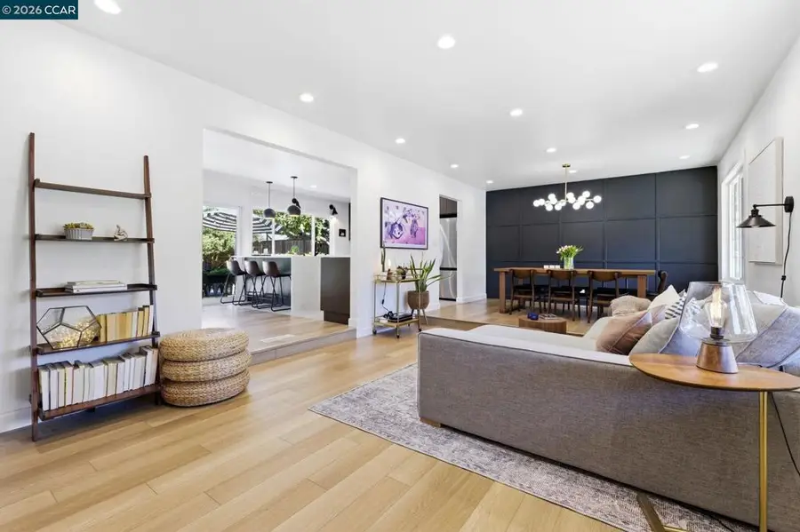 5565 Jasper Ct, Concord, CA 94521 - #2