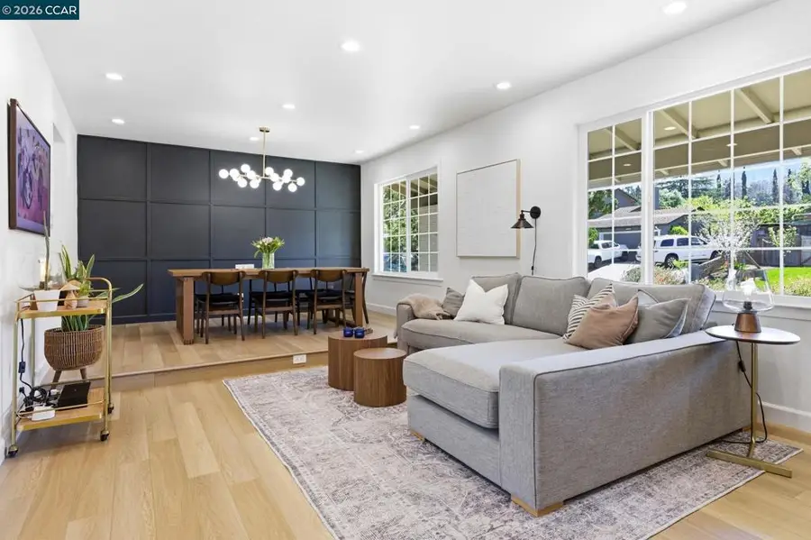 5565 Jasper Ct, Concord, CA 94521 - #3