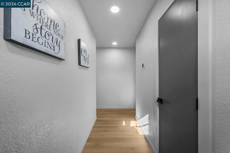 2916 Garfield Pl, Antioch, CA 94509 - #2