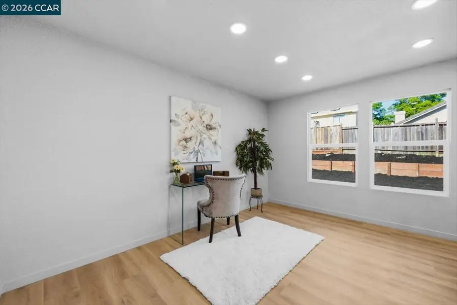 2916 Garfield Pl, Antioch, CA 94509 - #3