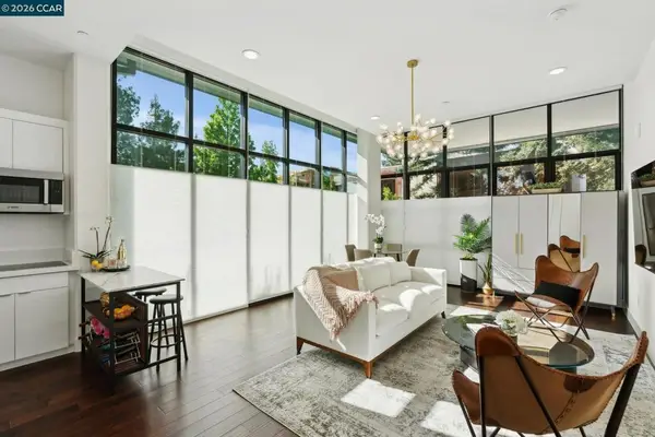 210 Lafayette Circle #101, Lafayette, CA 94549