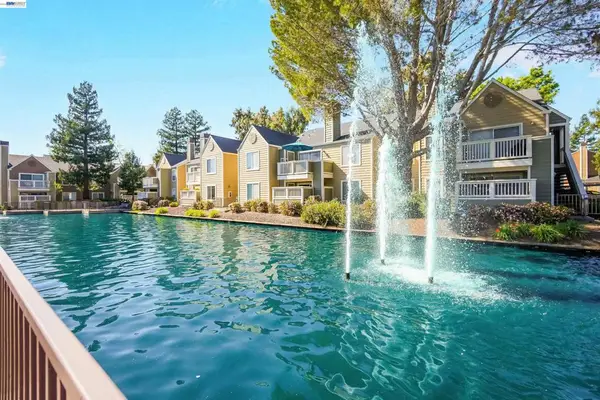200 Reflections Dr #23, San Ramon, CA 94583