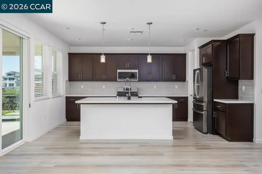 3293 Delta Coves Drive, Bethel Island, CA 94511 - #2
