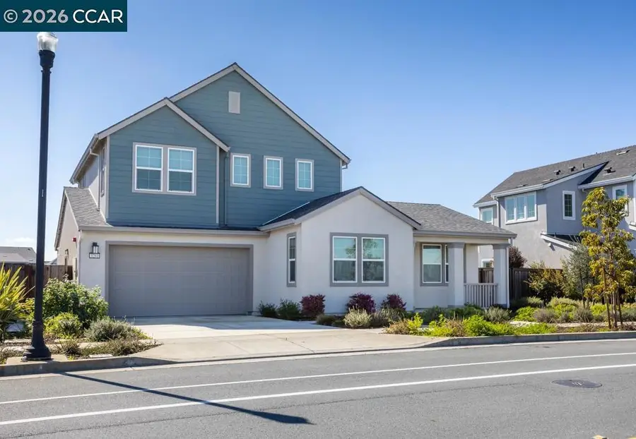 3293 Delta Coves Drive, Bethel Island, CA 94511 - #3