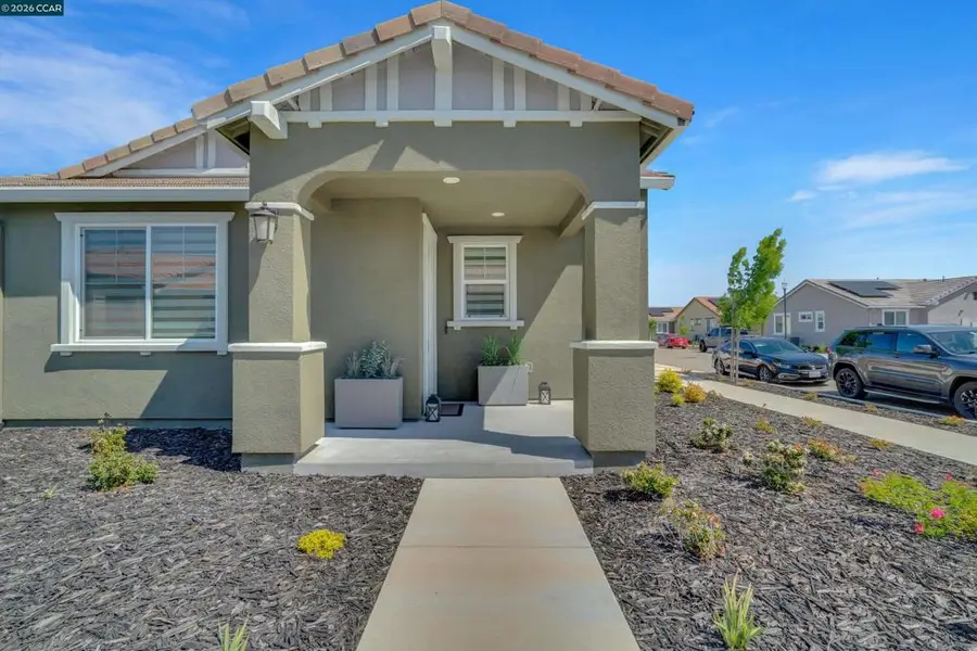 2307 Rustic Oak Ln, Rio Vista, CA 94571 - #2
