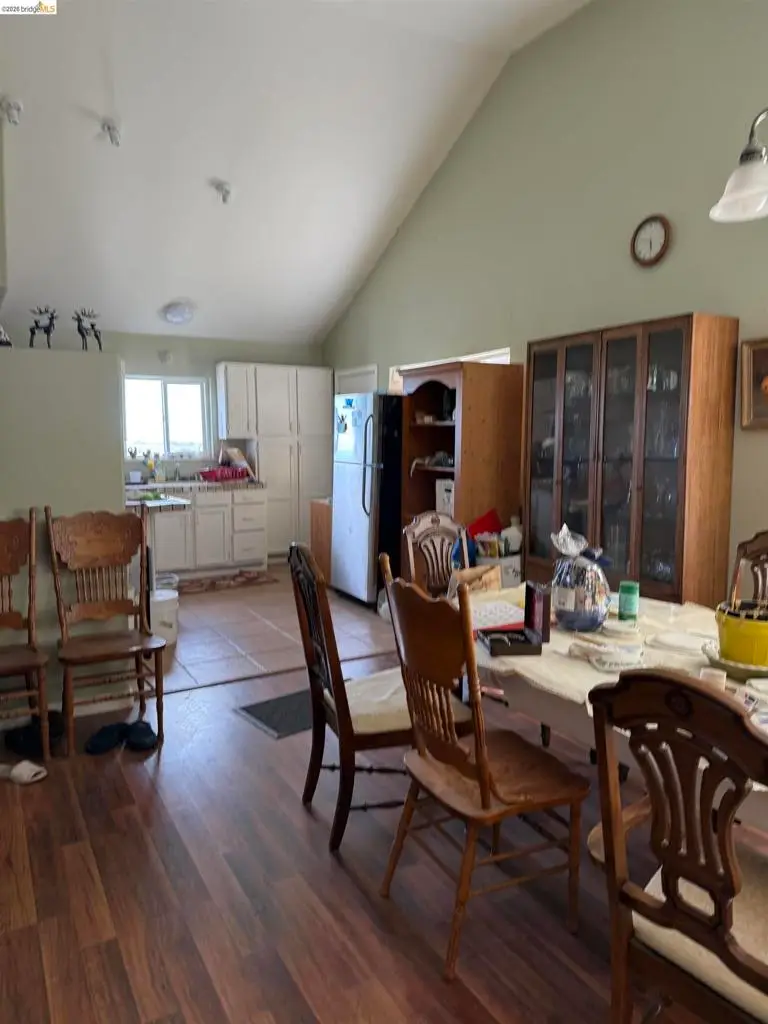 3678 Stone Rd, Bethel Island, CA 94511 - #1