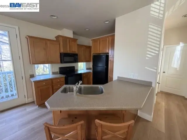3263 Vineyard Ave, Pleasanton, CA 94566 - #3