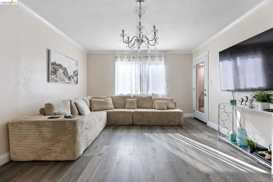 1540 Lipton St, Antioch, CA 94509 - #2