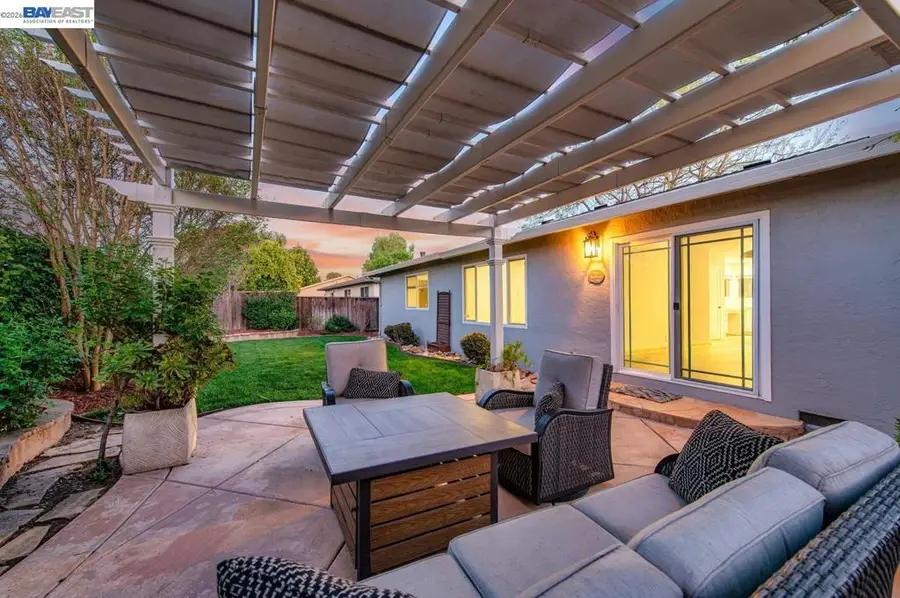 4127 Alvarado St, Pleasanton, CA 94566 - #2