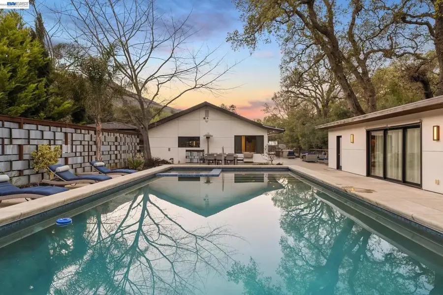 4725 Morgan Territory Road, Clayton, CA 94517 - #3