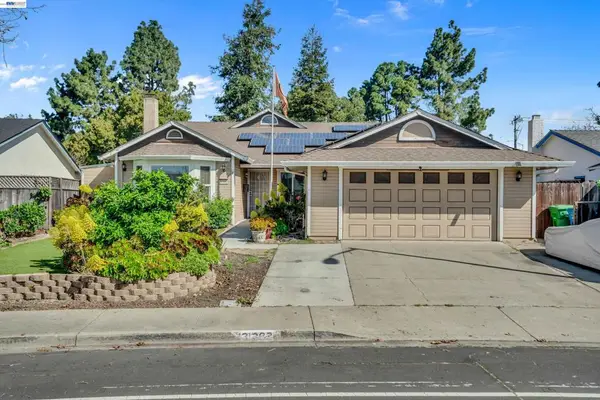 31262 San Andreas Dr, Union City, CA 94587