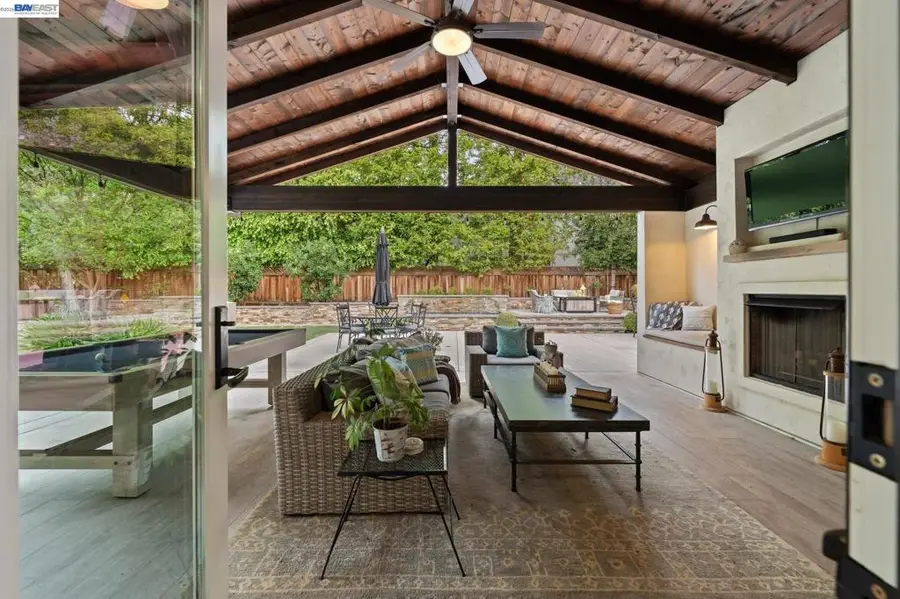 2726 Chateau Way, Livermore, CA 94550 - #3