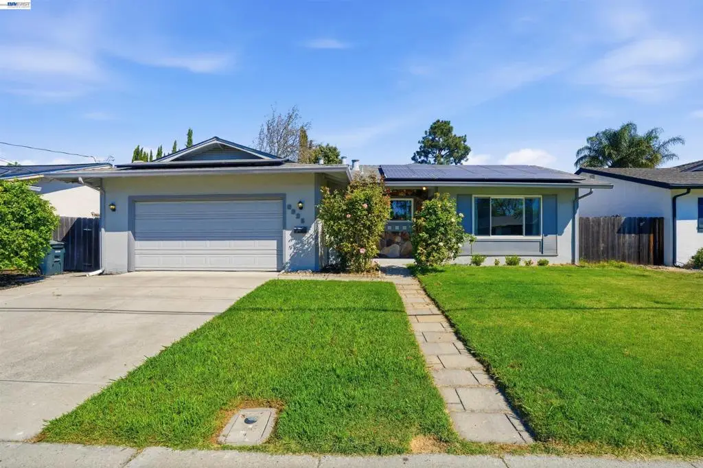6635 Maple Dr, Dublin, CA 94568 - #1