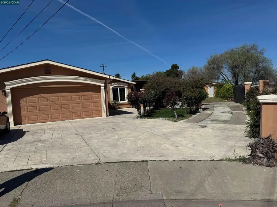 5 Island View Dr, Bay Point, CA 94565 - #3