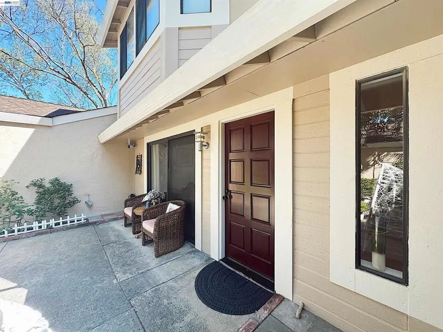 7642 Arbor Creek Circle, Dublin, CA 94568 - #2