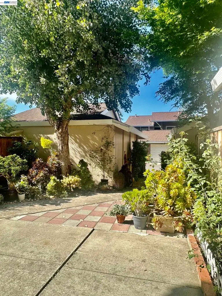 7642 Arbor Creek Circle, Dublin, CA 94568 - #3