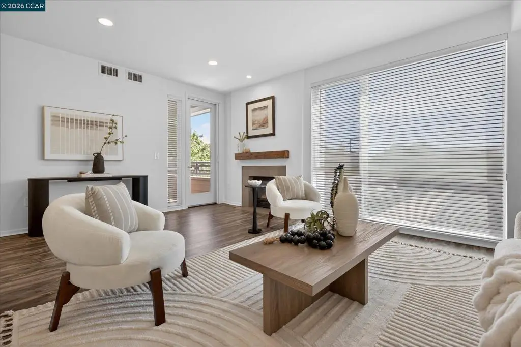 1655 N California Blvd #312, Walnut Creek, CA 94596 - #1