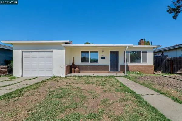 48 W Leland Rd, Pittsburg, CA 94565