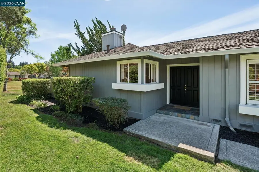 1864 Saint George Rd, Danville, CA 94526 - #2