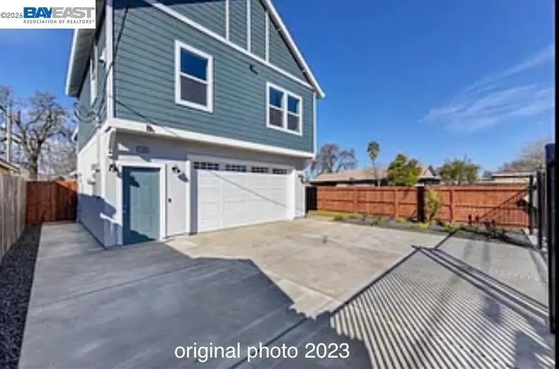 3334 Rio Linda Blvd, Sacramento, CA 95838 - #1