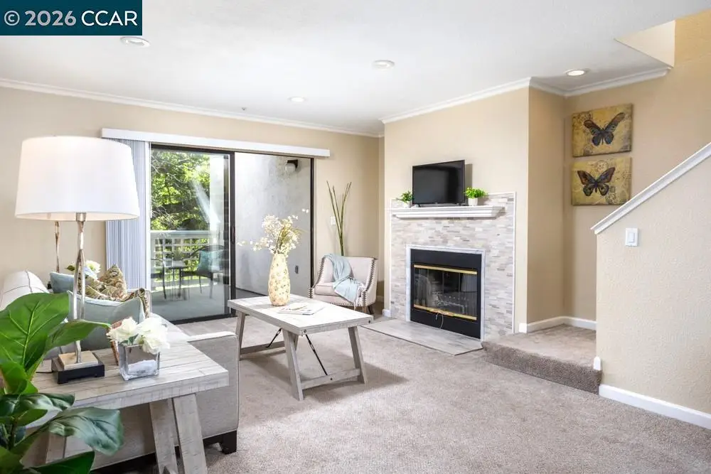 2590 Oak Rd #247, Walnut Creek, CA 94597 - #1
