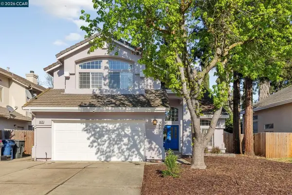 8675 Falmouth Way, Sacramento, CA 95823