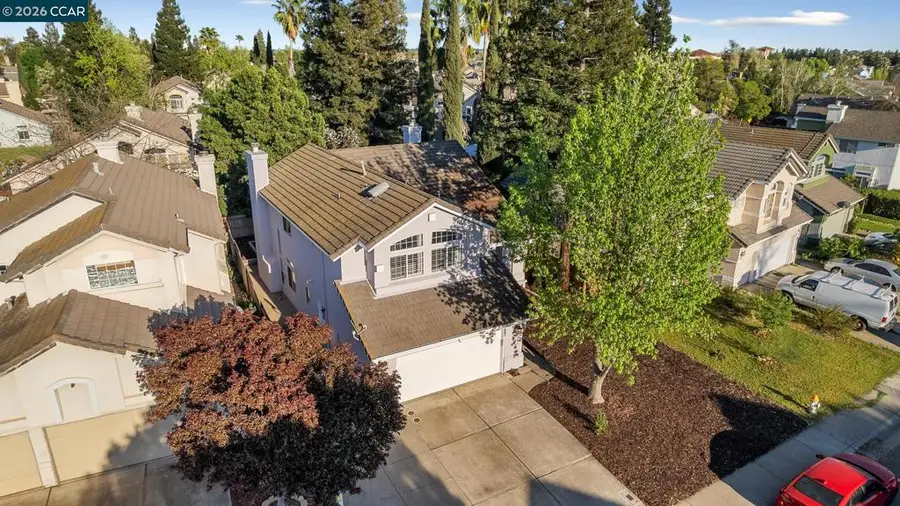 8675 Falmouth Way, Sacramento, CA 95823 - #2