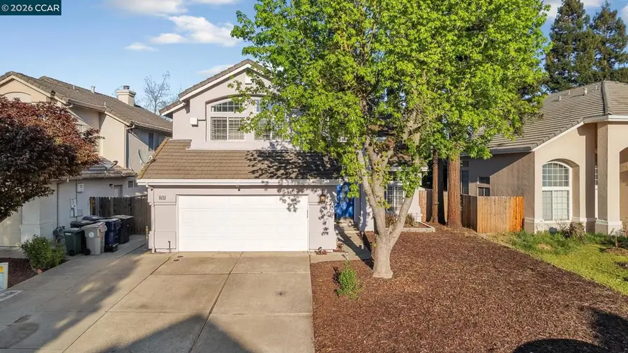 8675 Falmouth Way, Sacramento, CA 95823 - #3