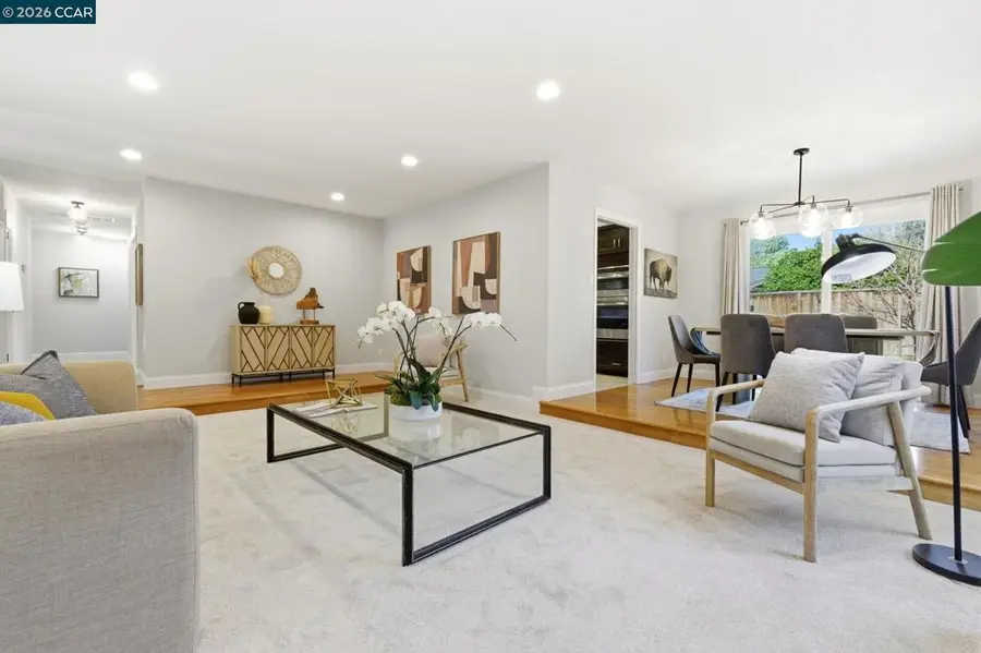 612 Sitka Dr, Walnut Creek, CA 94598 - #3