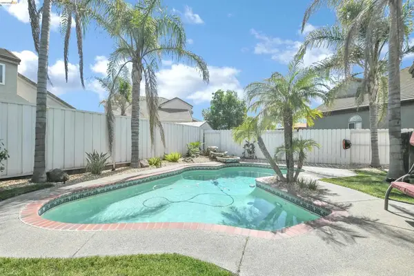 2459 Del Mar Ct, Discovery Bay, CA 94505