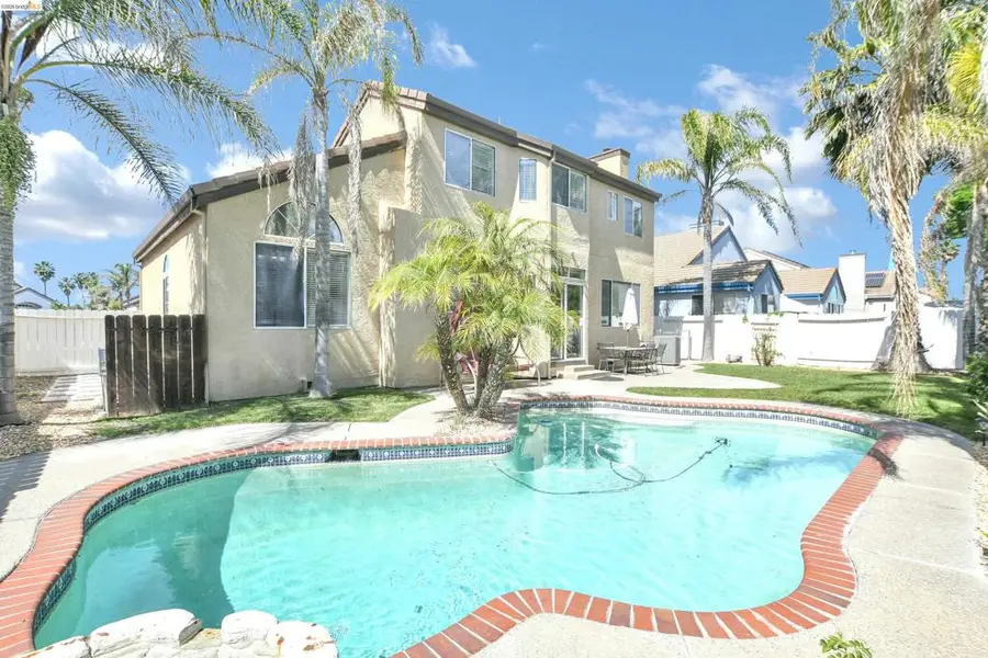 2459 Del Mar Ct, Discovery Bay, CA 94505 - #2