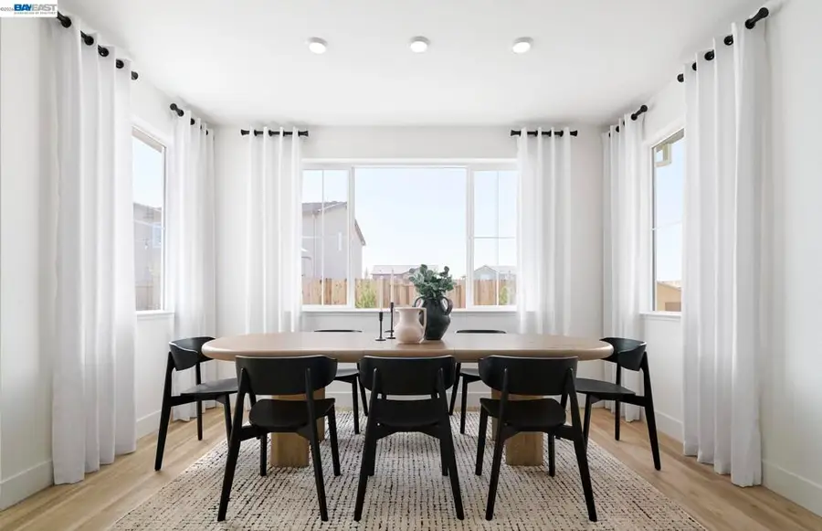 Address Withheld By Seller, Manteca, CA 95337 - #3