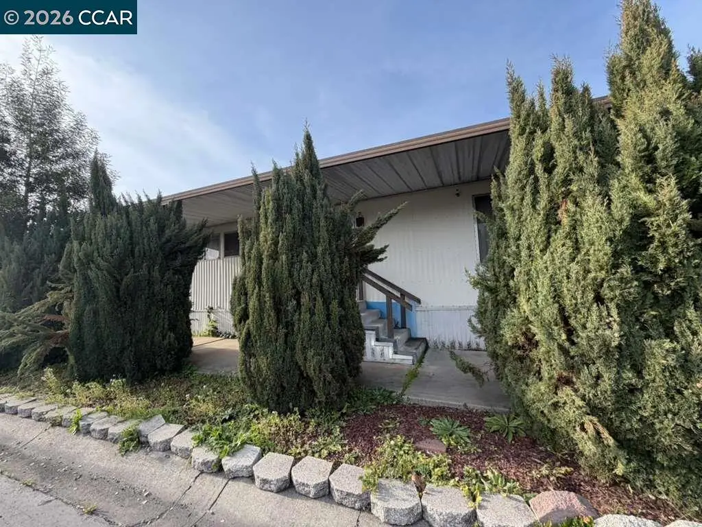28227 Murcia St, Hayward, CA 94544 - #1