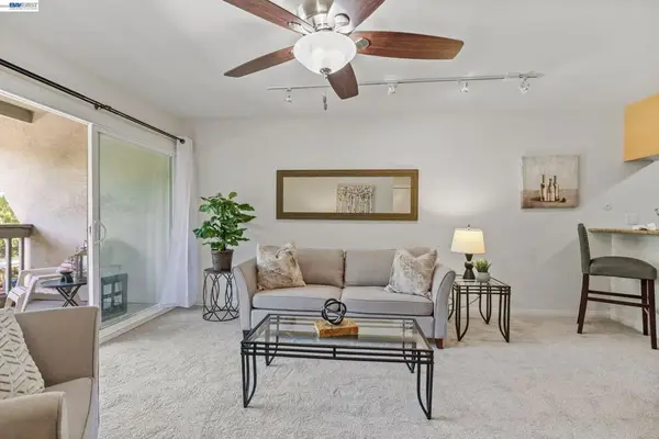 1087 Murrieta Blvd #339, Livermore, CA 94550