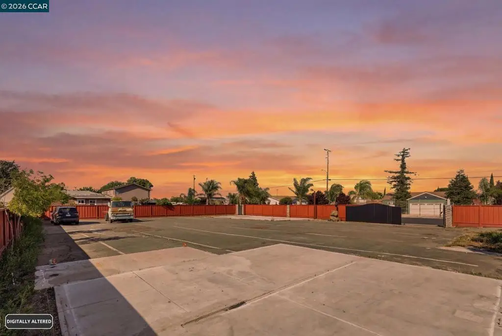 205 Solano Ave, Bay Point, CA 94565 - #1