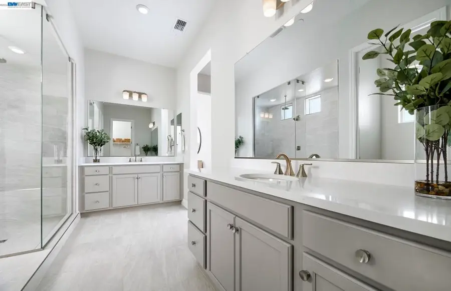 586 Lee Loop, Discovery Bay, CA 94505 - #3