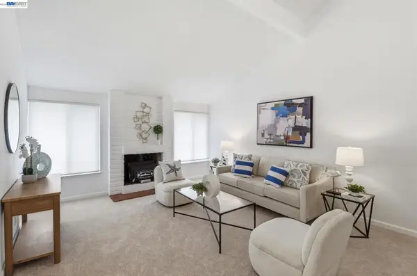 2485 Wexford Ave, South San Francisco, CA 94080