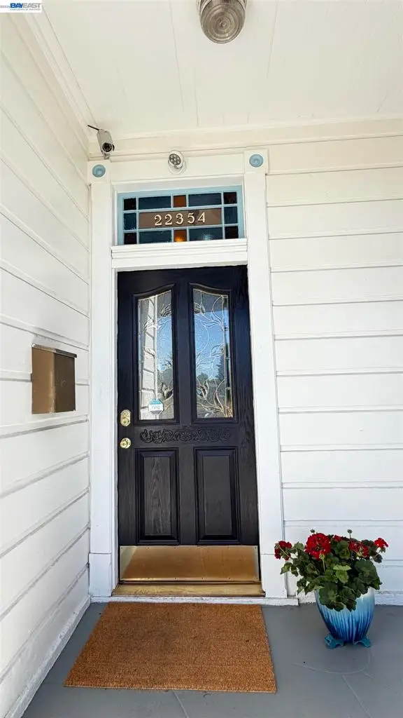 22354 Western Blvd, Hayward, CA 94541 - #3