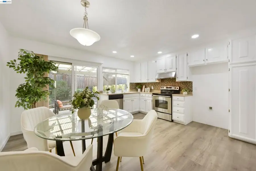 20 Yale Ct, San Ramon, CA 94583 - #2