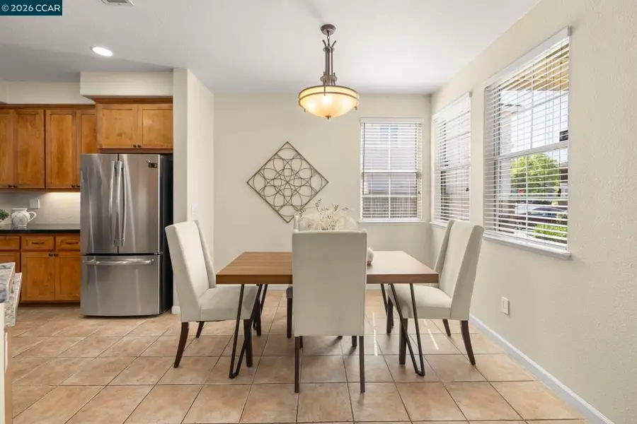 510 Crystal Rose Court, Fairfield, CA 94534 - #3