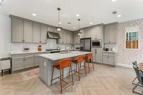 133 E Frost Dr, Mountain House, CA 95391