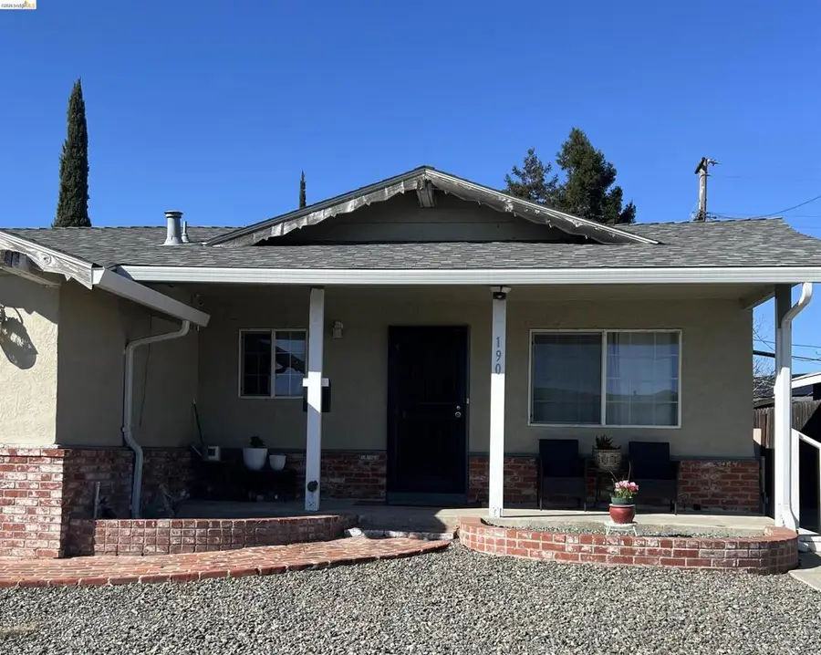 190 Tahoe Dr, Rio Vista, CA 94571 - #2