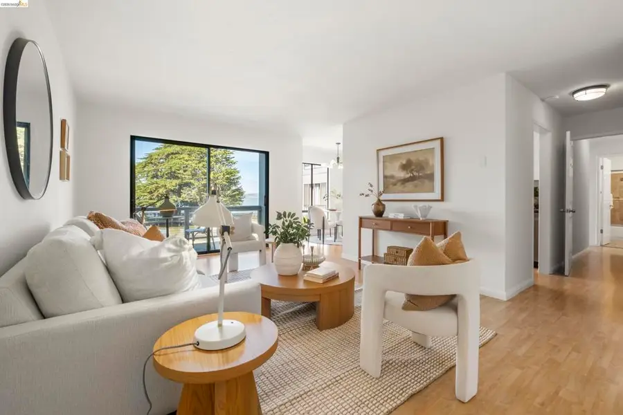 8 Admiral Dr #A229, Emeryville, CA 94608 - #3