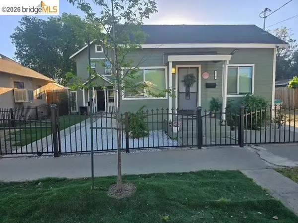 135 4th St, Woodland, CA 95695