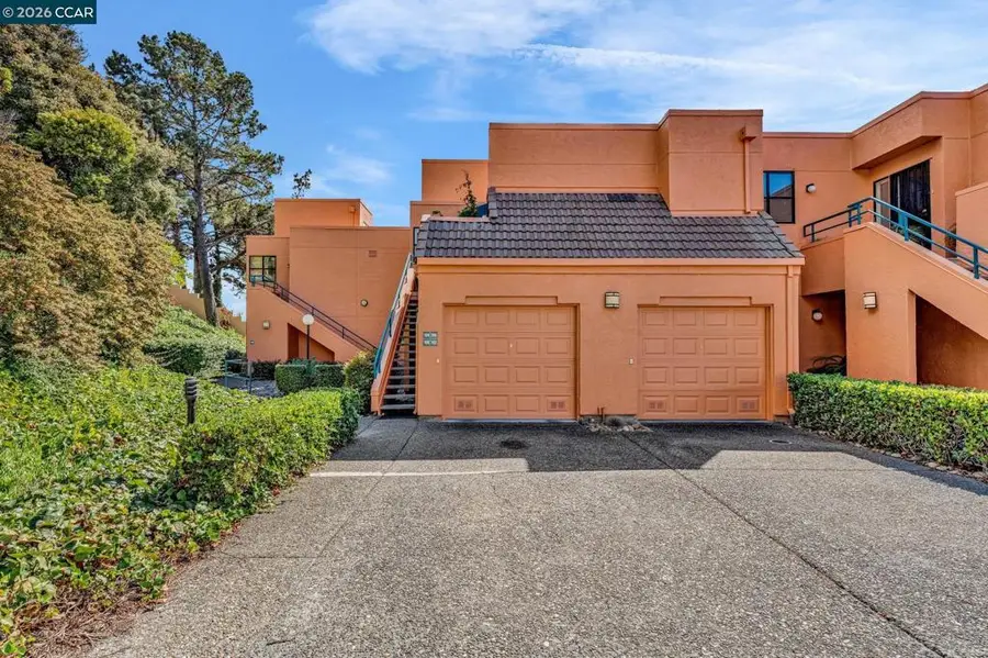 196 Nantucket Lane, Vallejo, CA 94590 - #3