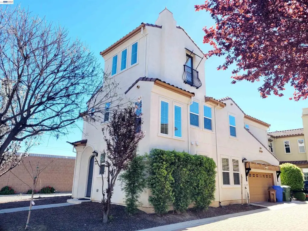2100 Carrara St, Brentwood, CA 94513 - #1