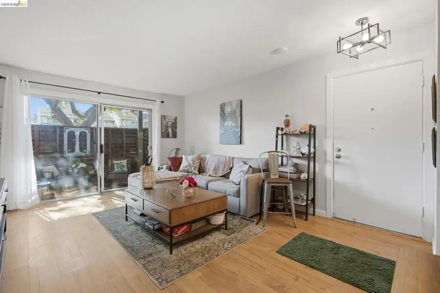 4081 Clayton Rd. #118, Concord, CA 94521 - #3