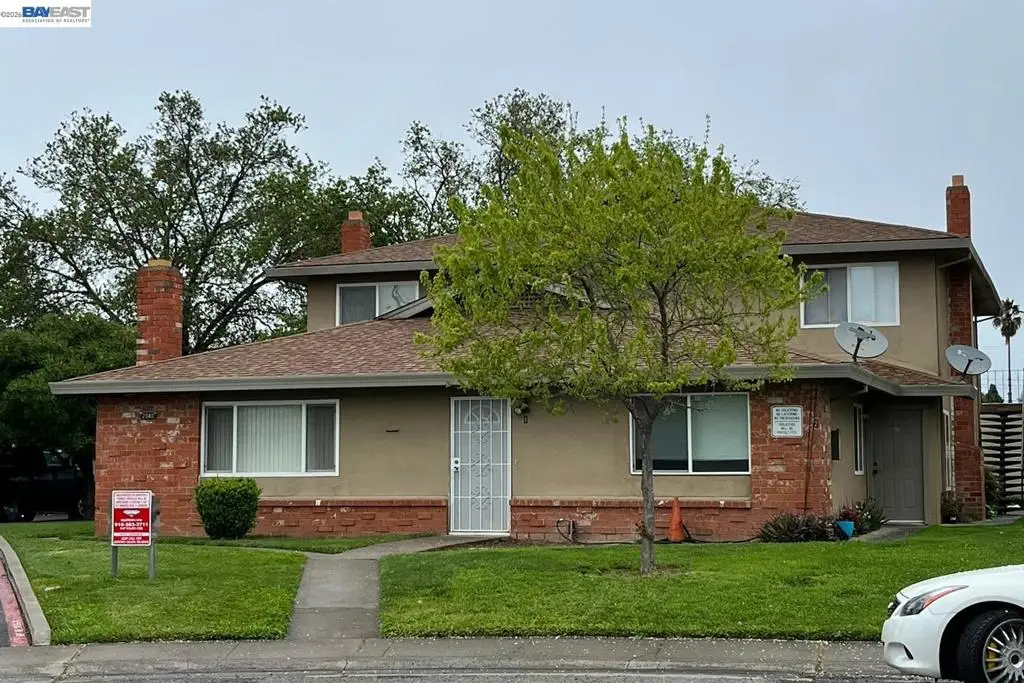 2840 Norcade Cir, Sacramento, CA 95826 - #1